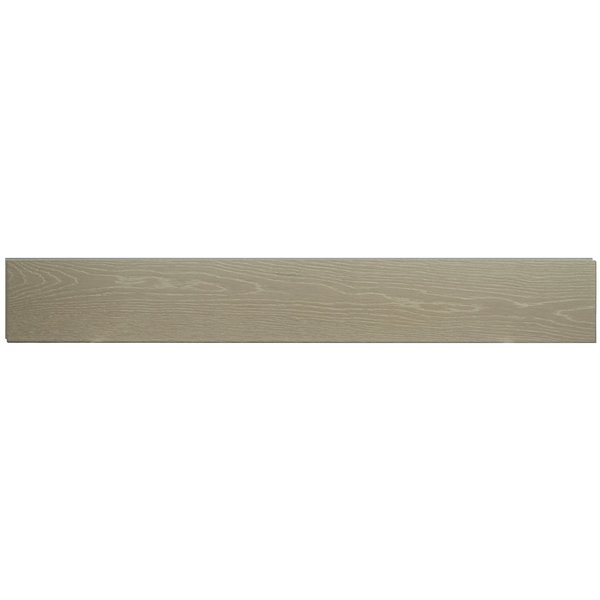 Msi Woodhills Moorville Oak  6.5 in.  X in.  48.03 in.  Waterproof Wood Vinyl Flooring, 480PK ZOR-LVW-0110P